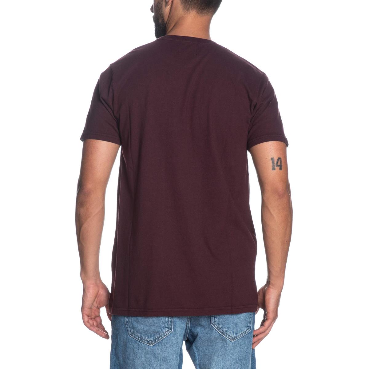 product/C/S/CS1001-OXBLOODRED_2.jpg