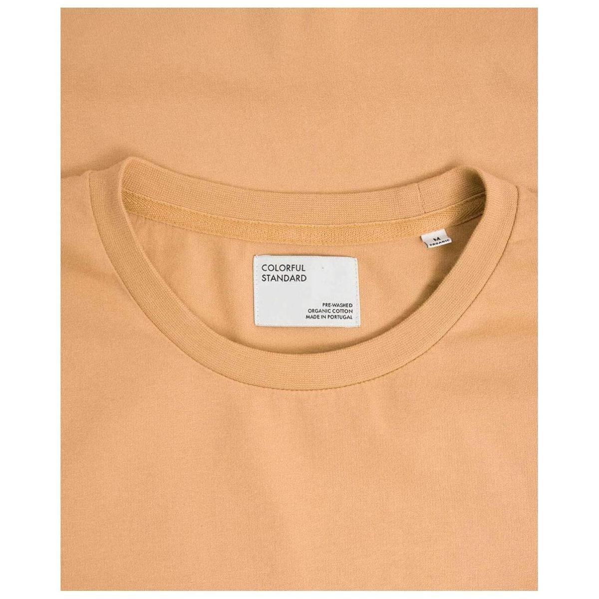 product/C/S/CS1001-PARADISEPEACH_2.jpg