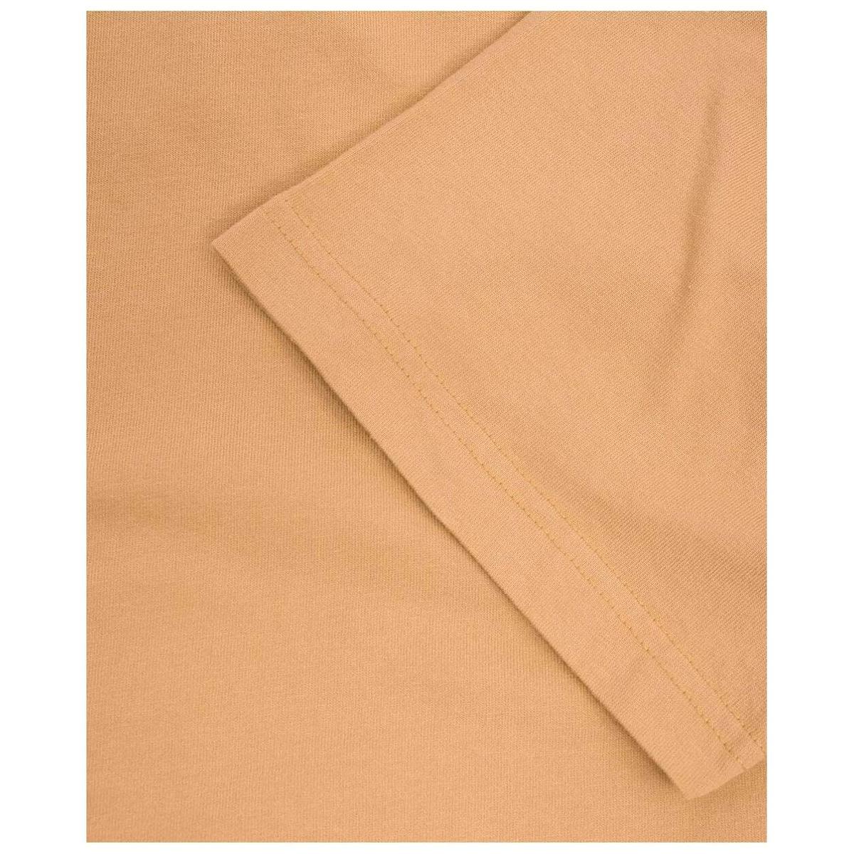 product/C/S/CS1001-PARADISEPEACH_3.jpg
