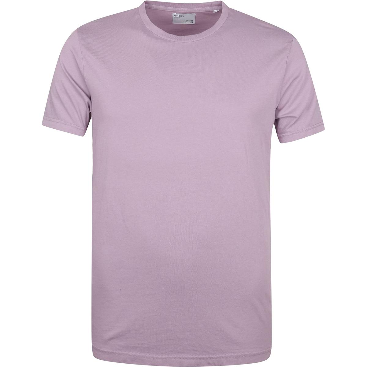 product/C/S/CS1001-PEARLYPURPLE.jpg