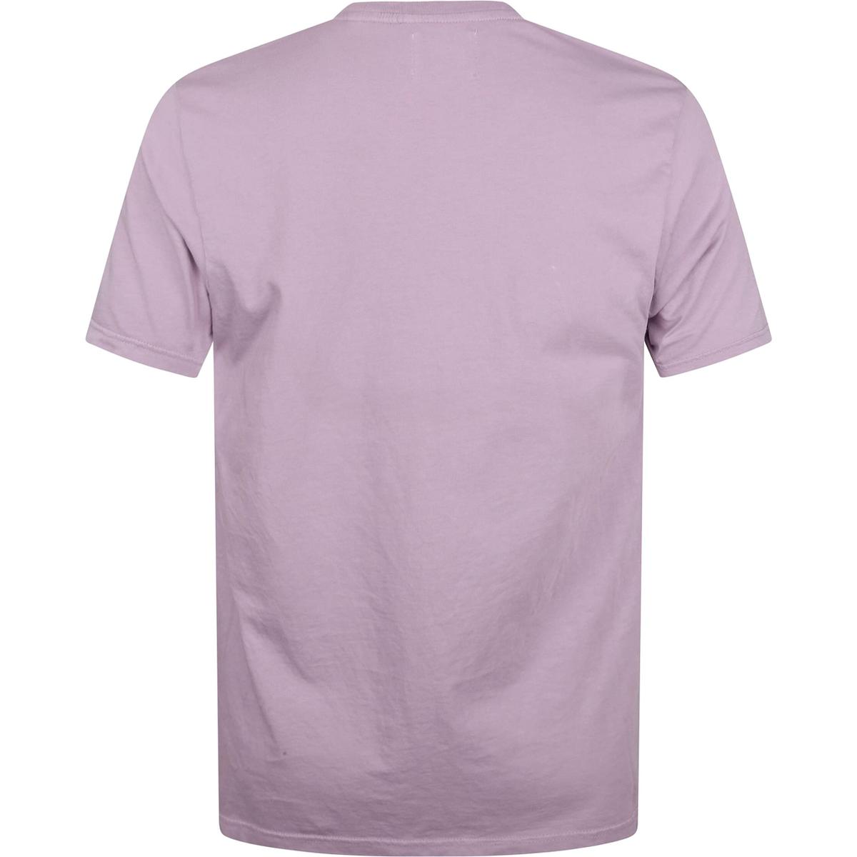 product/C/S/CS1001-PEARLYPURPLE_1.jpg