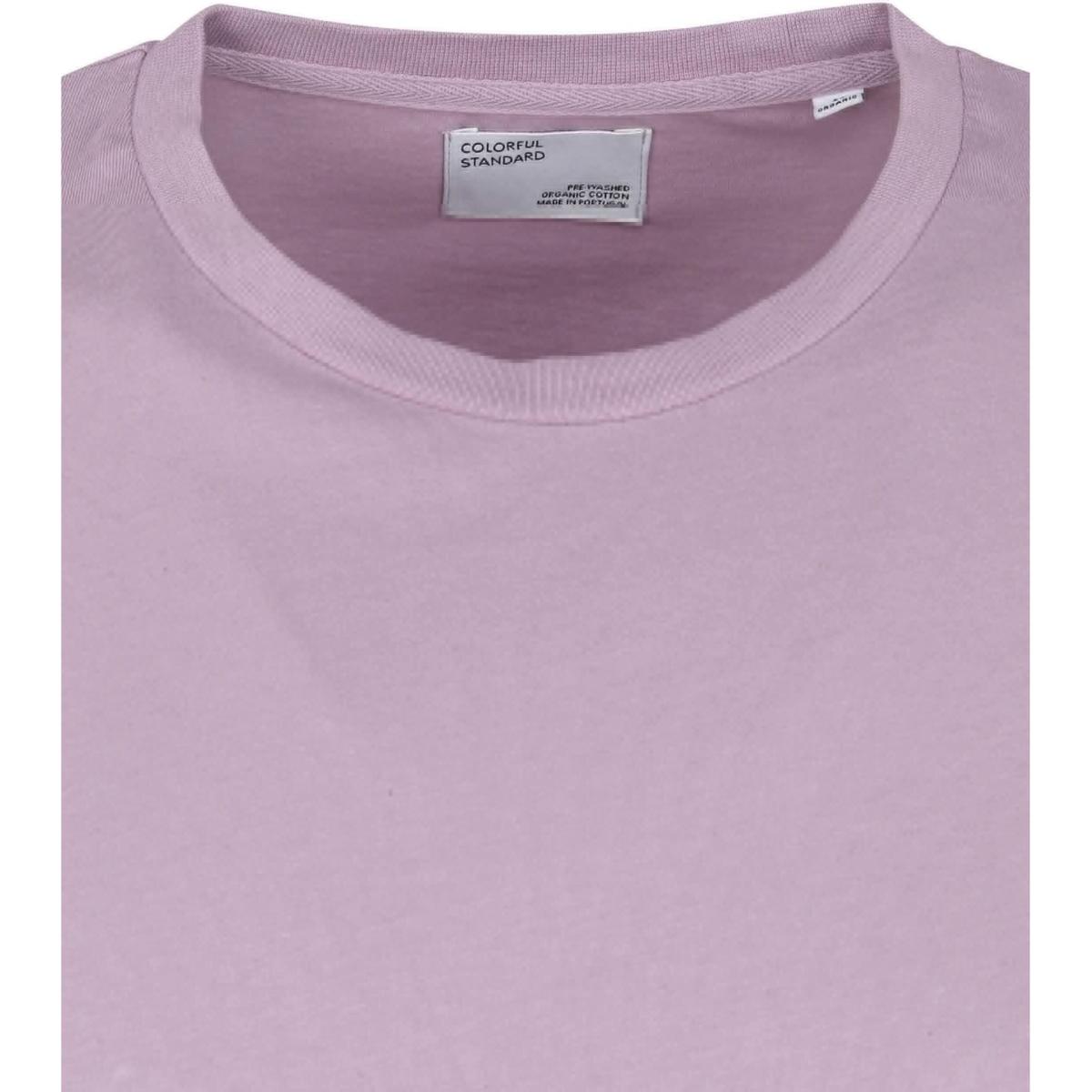product/C/S/CS1001-PEARLYPURPLE_3.jpg