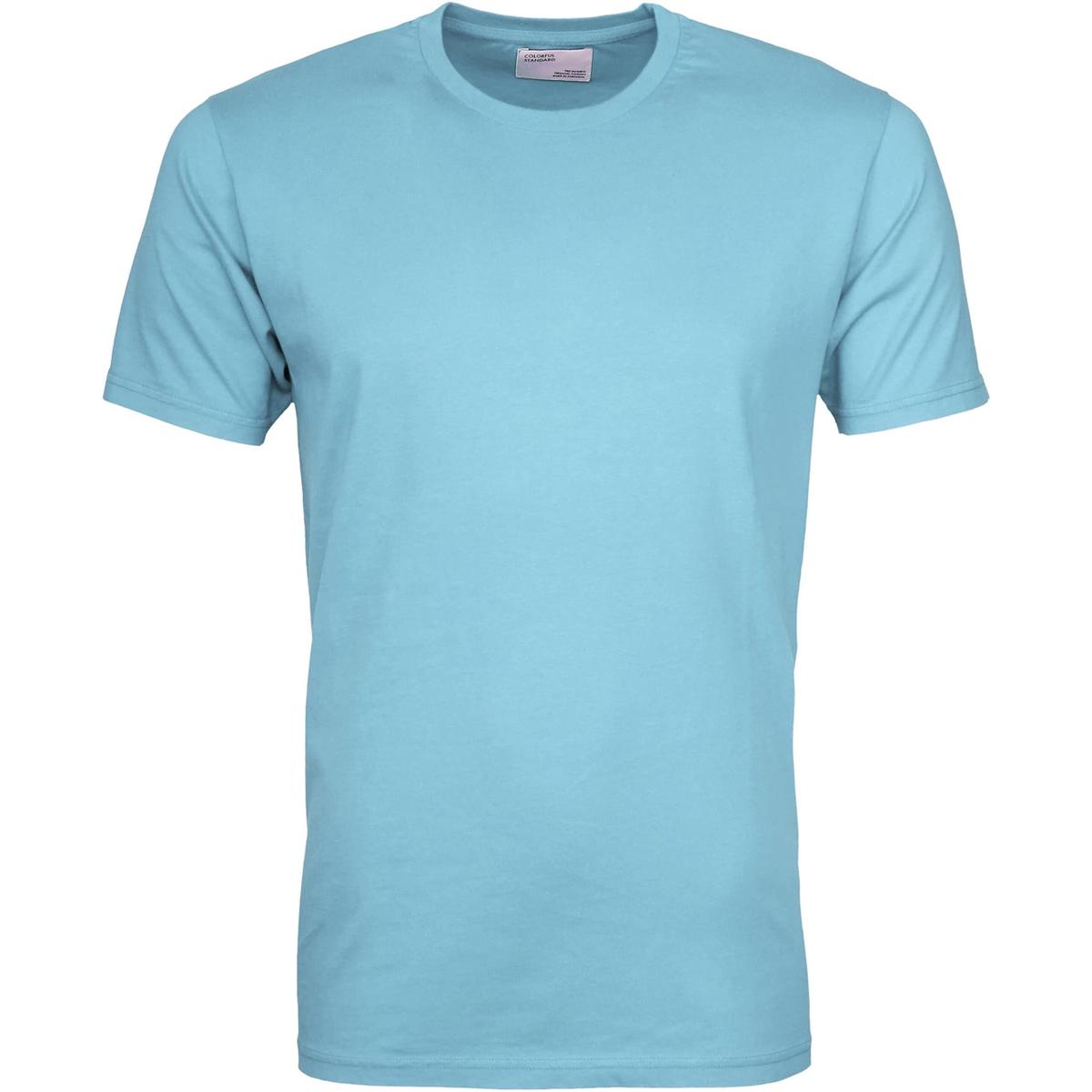 product/C/S/CS1001-POLARBLUE.jpg