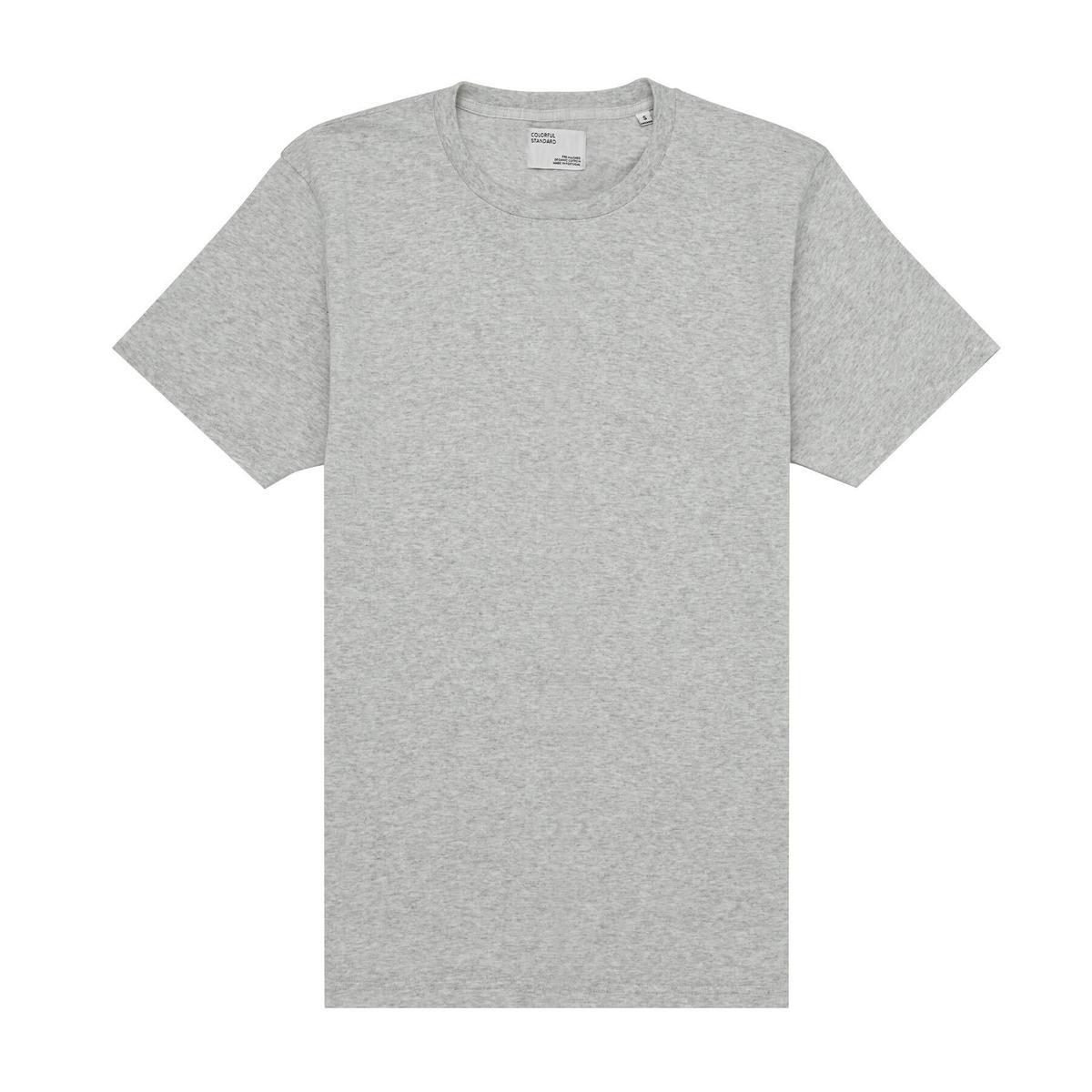 product/C/S/CS1001-SNOWMELANGE.jpg