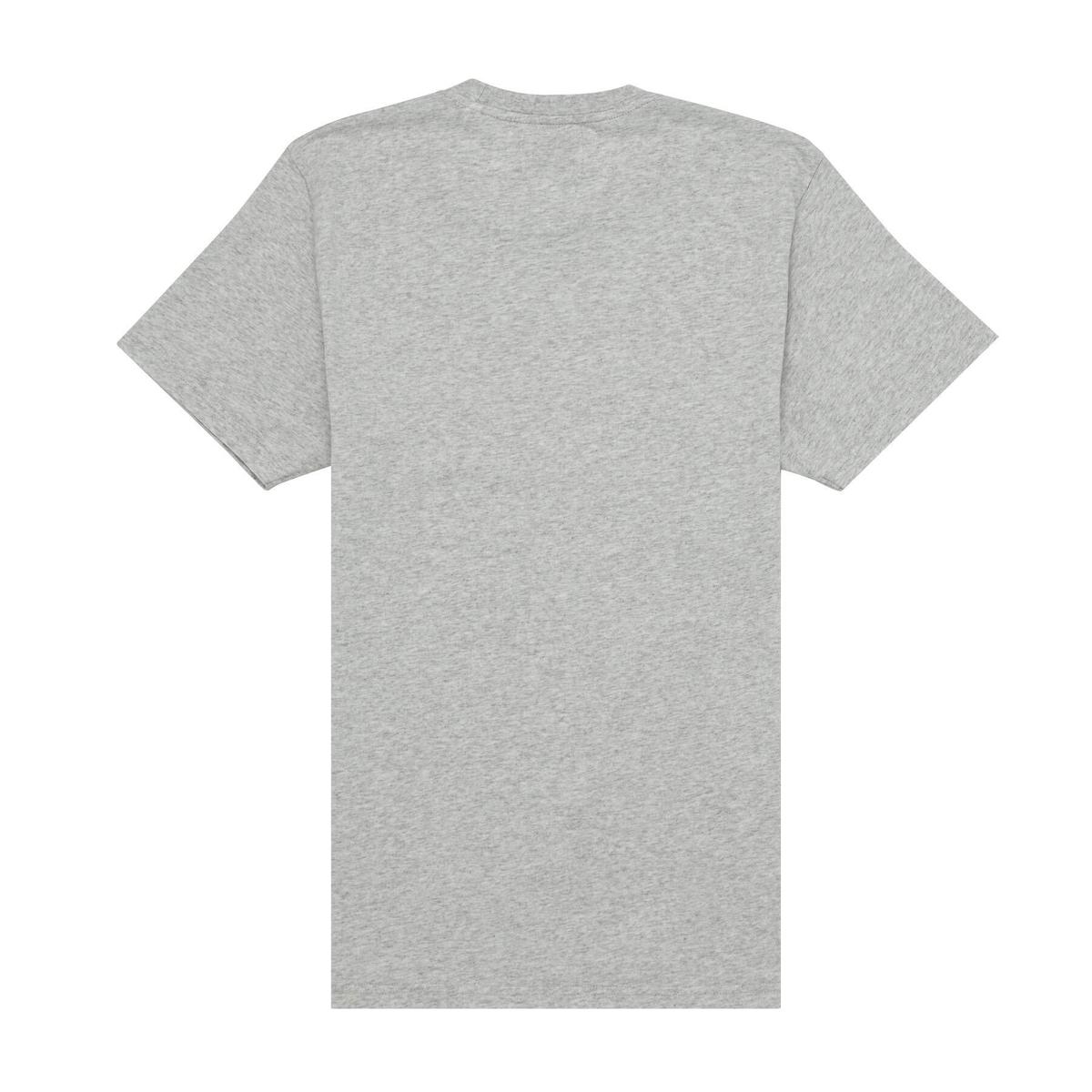 product/C/S/CS1001-SNOWMELANGE_1.jpg