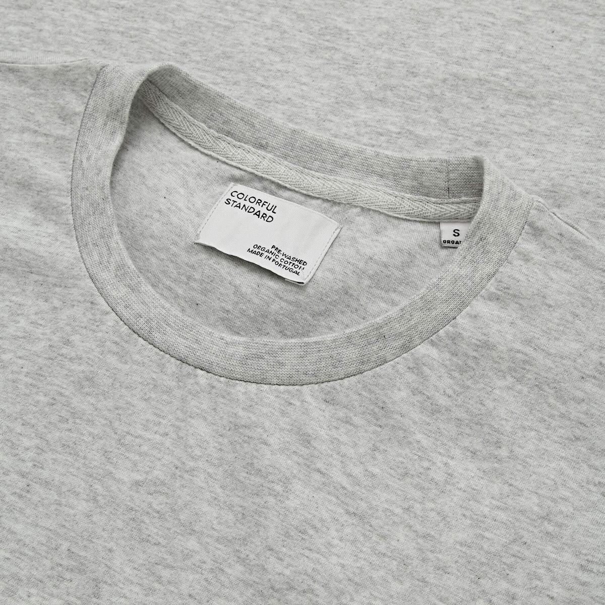 product/C/S/CS1001-SNOWMELANGE_2.jpg