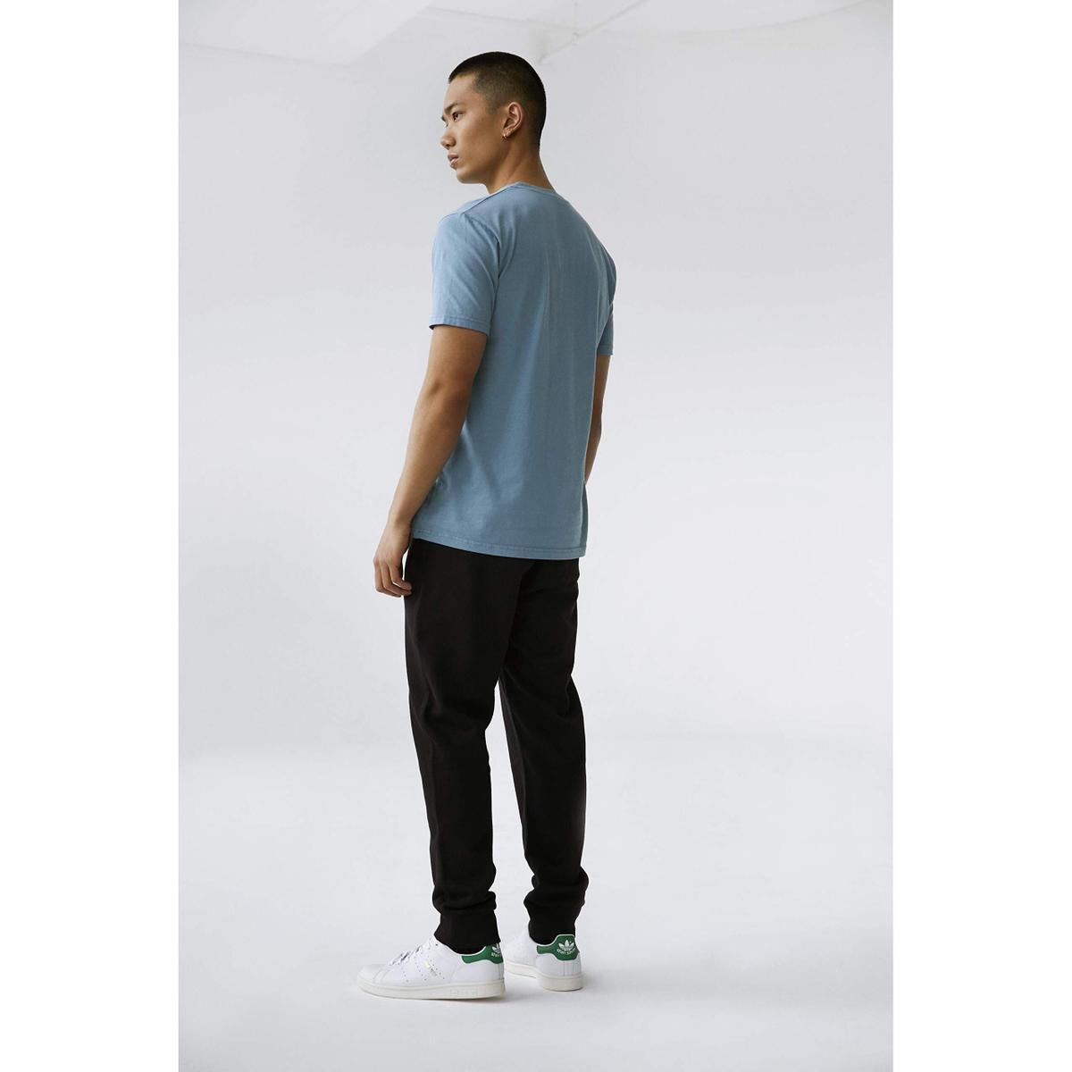 product/C/S/CS1001-STONEBLUE_2.jpg