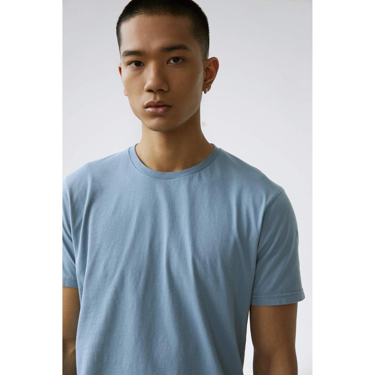 product/C/S/CS1001-STONEBLUE_3.jpg