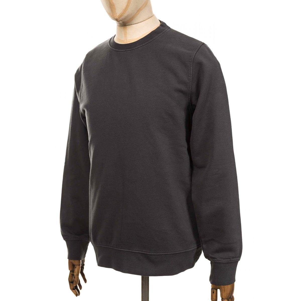 product/C/S/CS1005-LAVAGREY_2.jpg