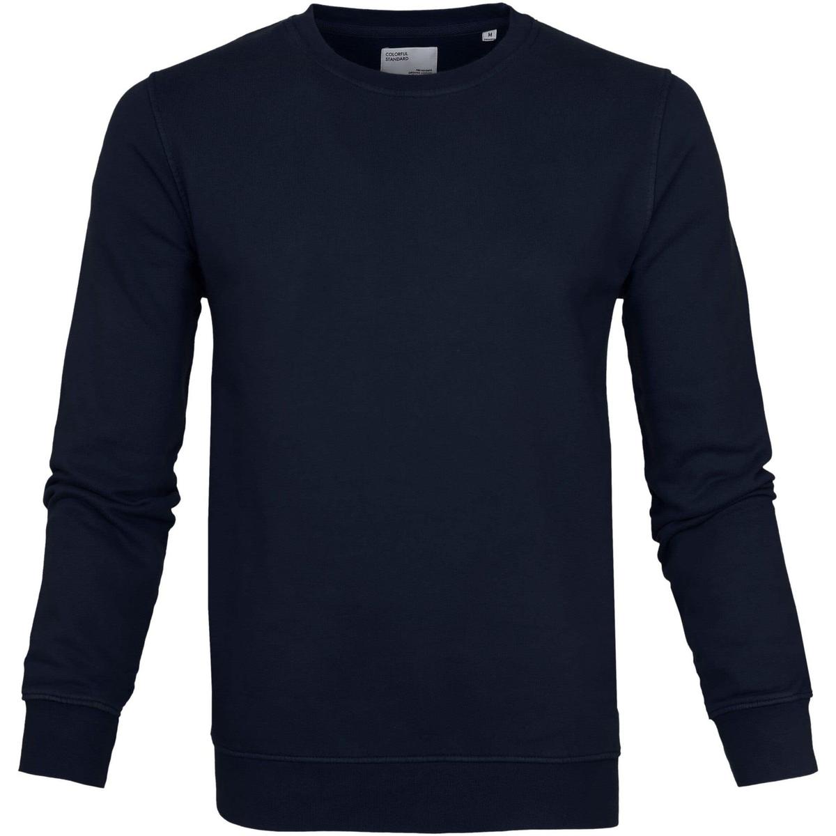 product/C/S/CS1005-NAVYBLUE.jpg
