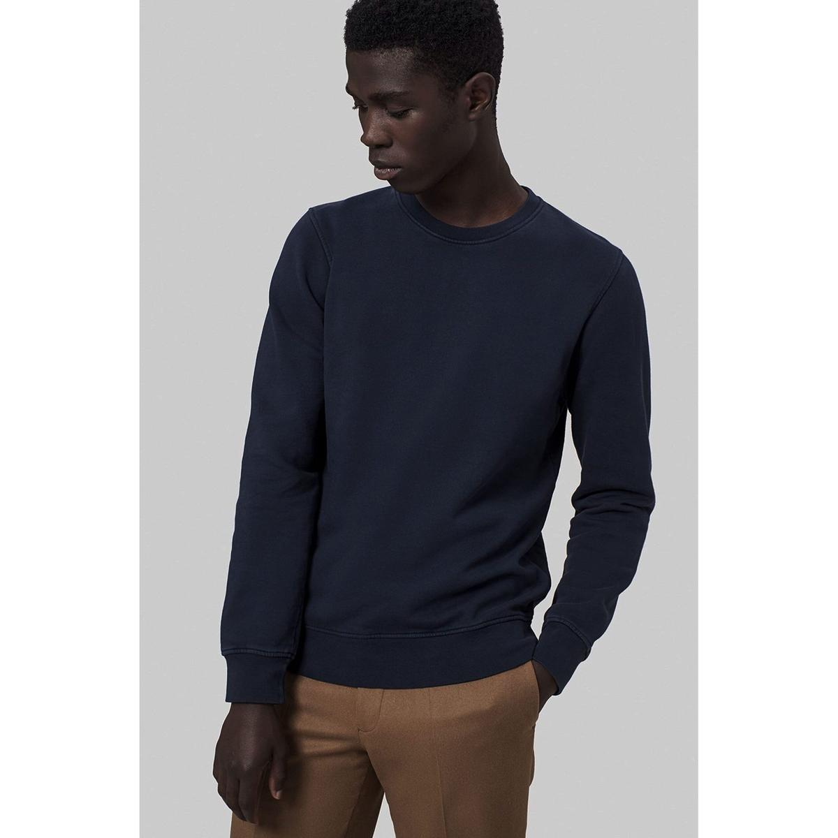 product/C/S/CS1005-NAVYBLUE_1.jpg