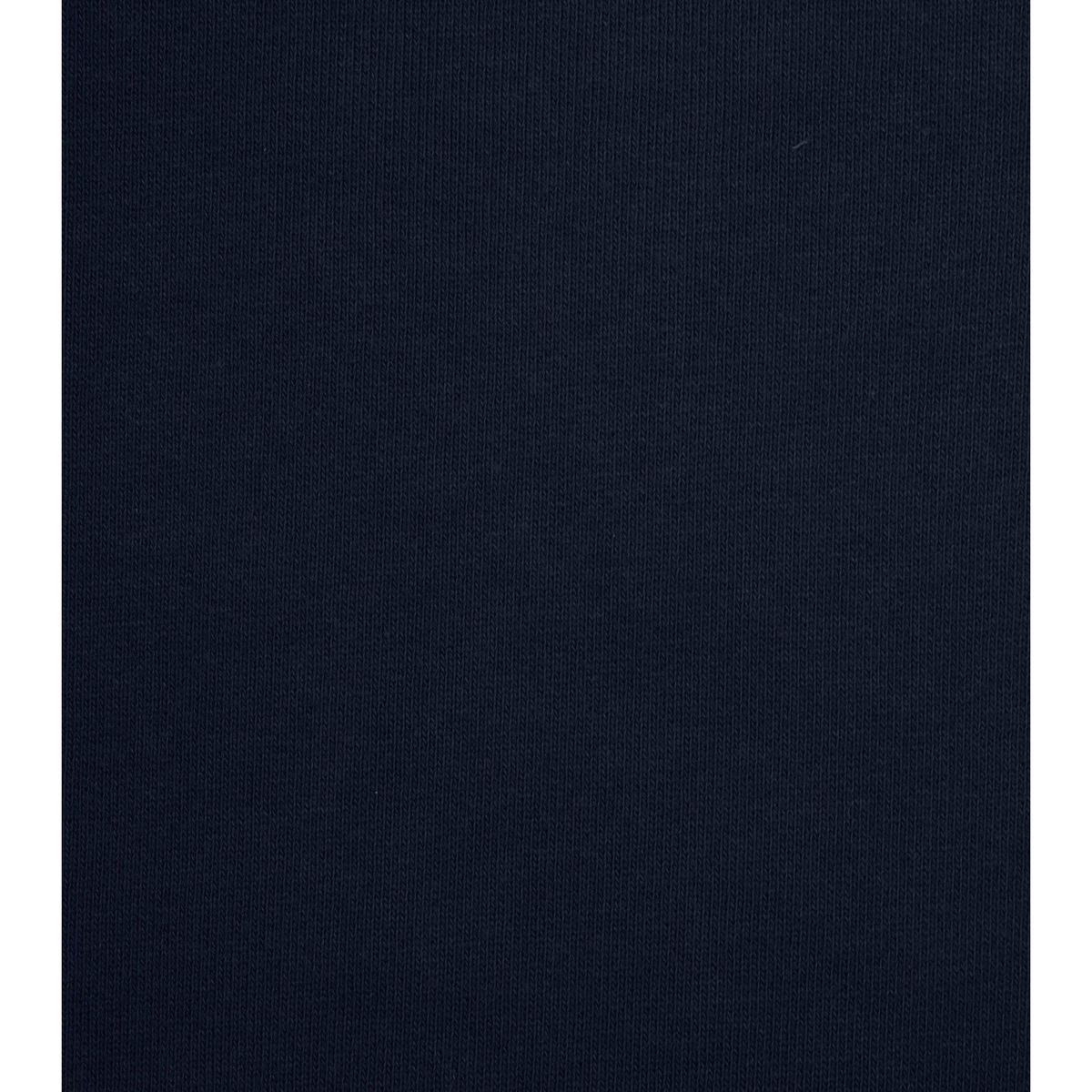 product/C/S/CS1005-NAVYBLUE_3.jpg