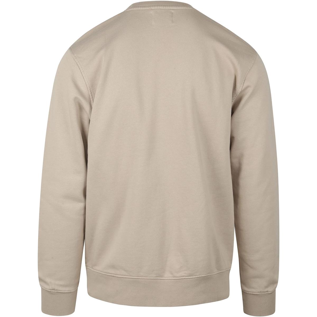 product/C/S/CS1005-OYSTERGREY_1.jpg