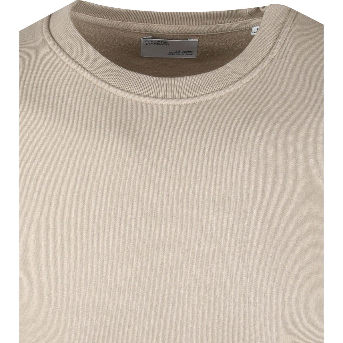 product/C/S/CS1005-OYSTERGREY_2.jpg