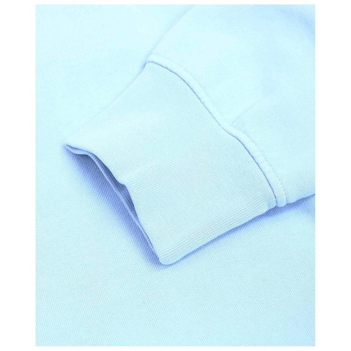 product/C/S/CS1005-POLARBLUE_2.jpg