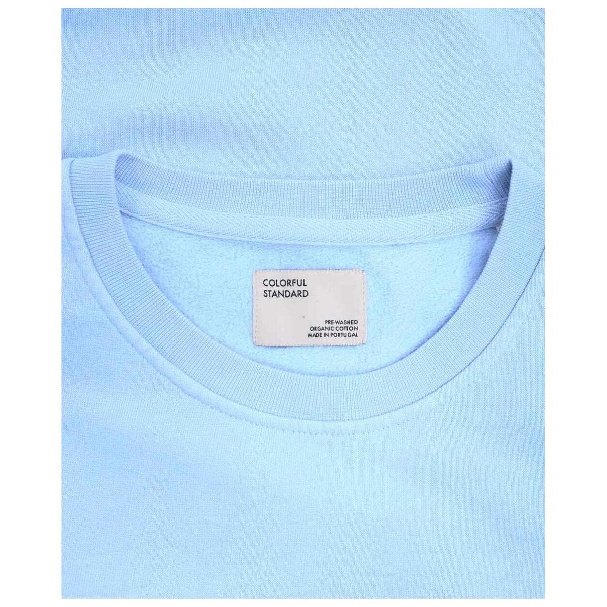 product/C/S/CS1005-POLARBLUE_3.jpg