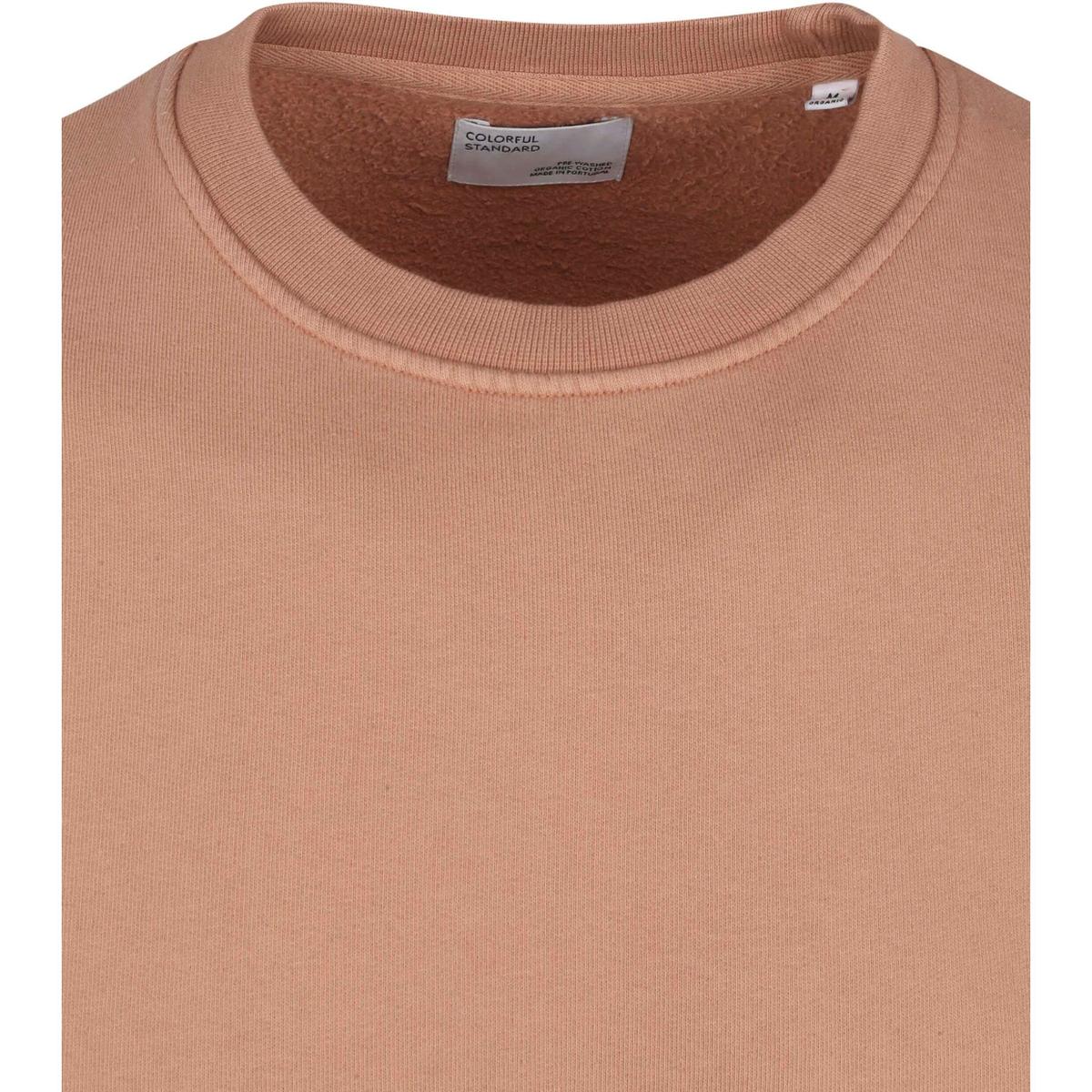 product/C/S/CS1005-ROSEWOODMIST_2.jpg