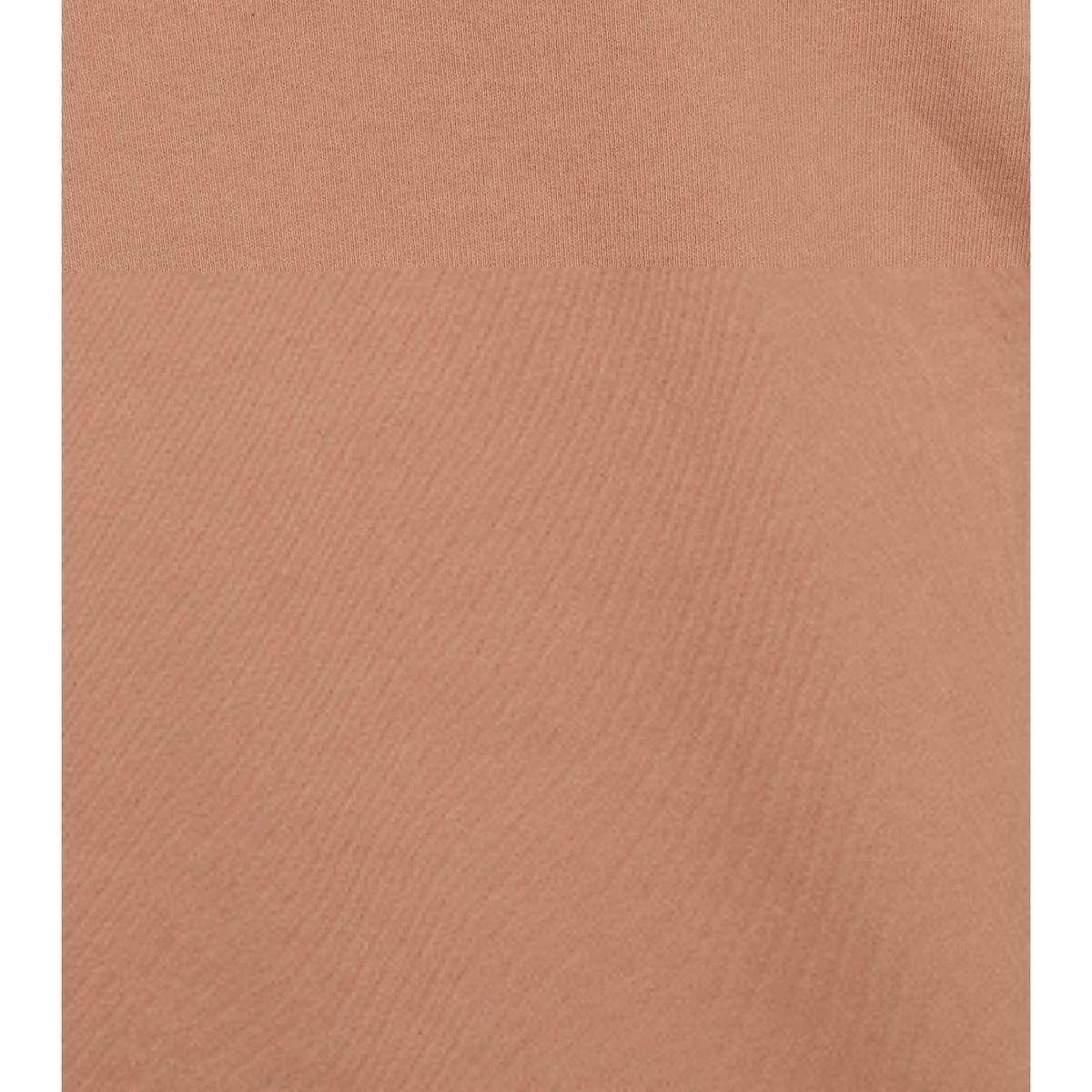product/C/S/CS1005-ROSEWOODMIST_3.jpg