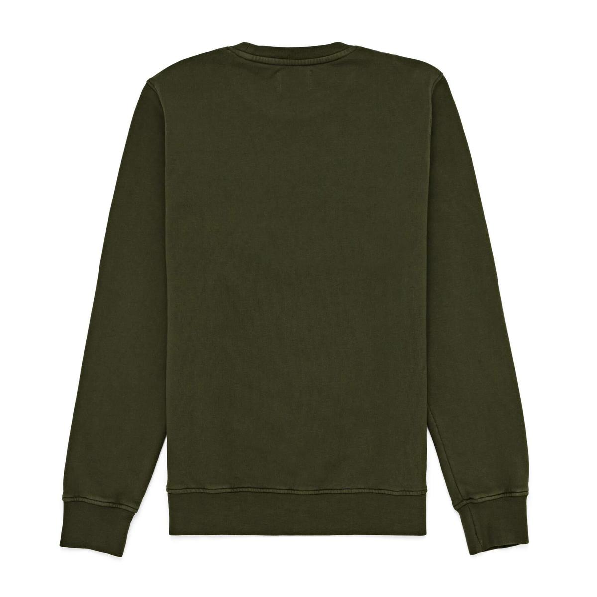 product/C/S/CS1005-SEAWEEDGREEN_1.jpg