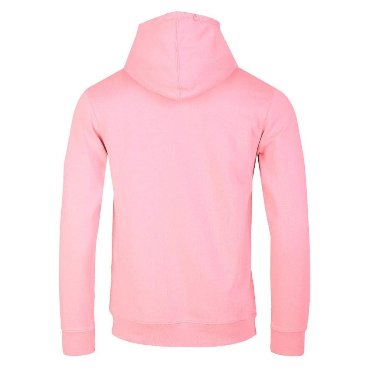 product/C/S/CS1006-FLAMINGOPINK_1.jpg