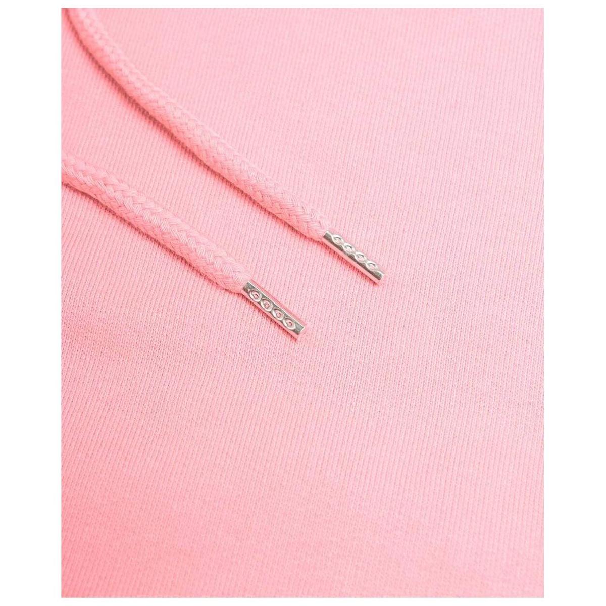 product/C/S/CS1006-FLAMINGOPINK_2.jpg