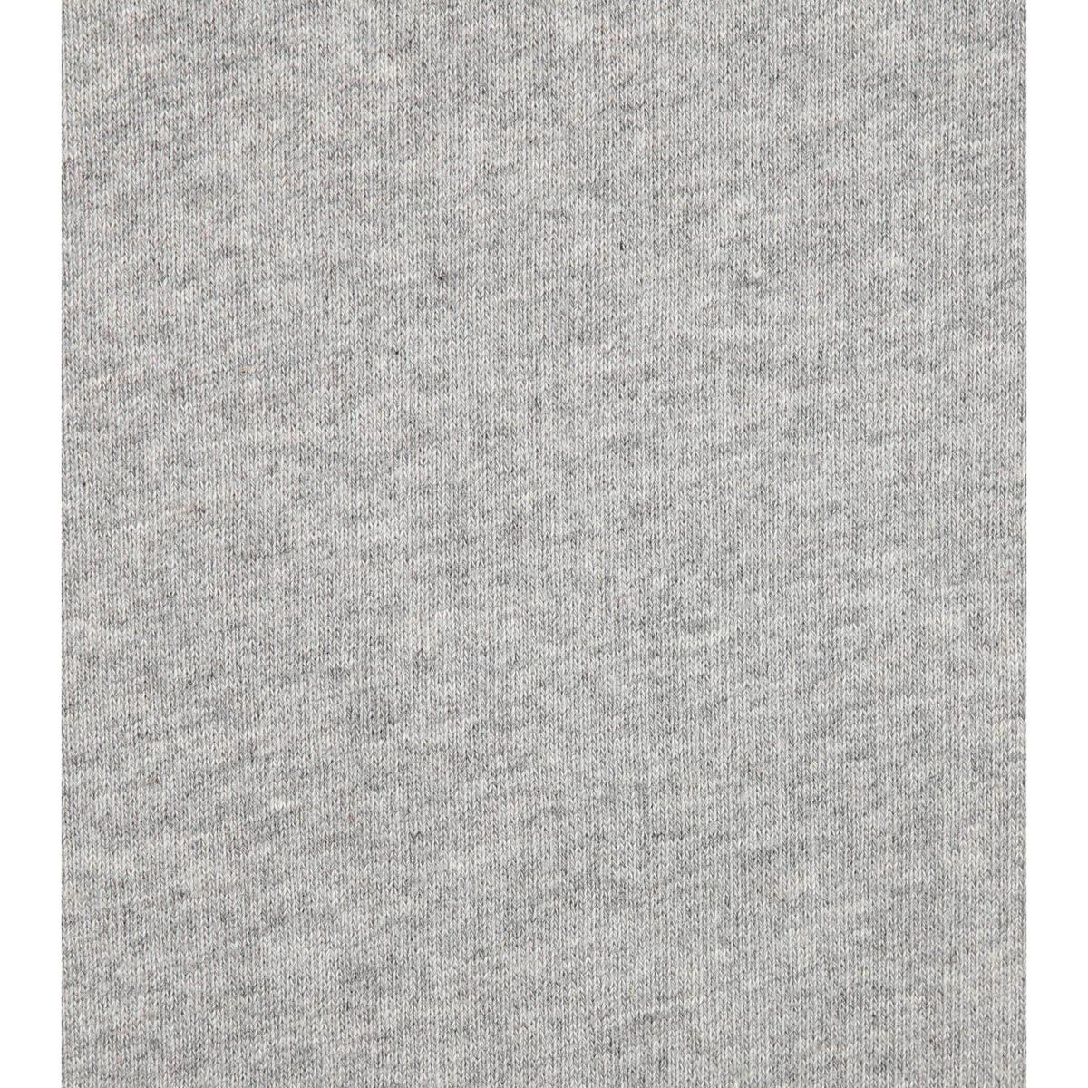 product/C/S/CS1006-HEATHERGREY_3.jpg