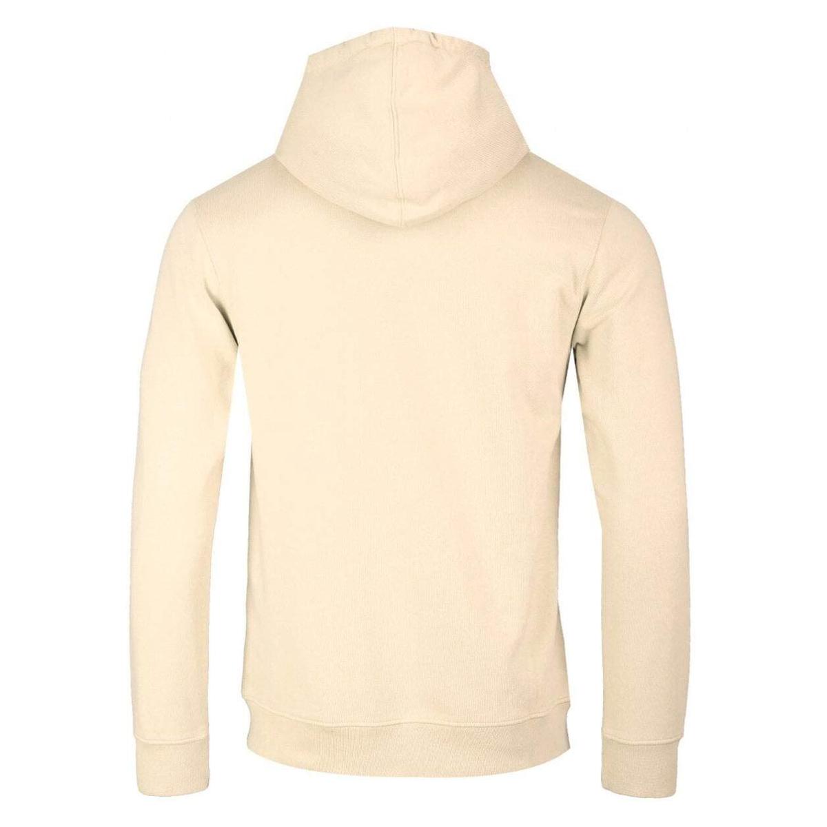 product/C/S/CS1006-IVORYWHITE_1.jpg