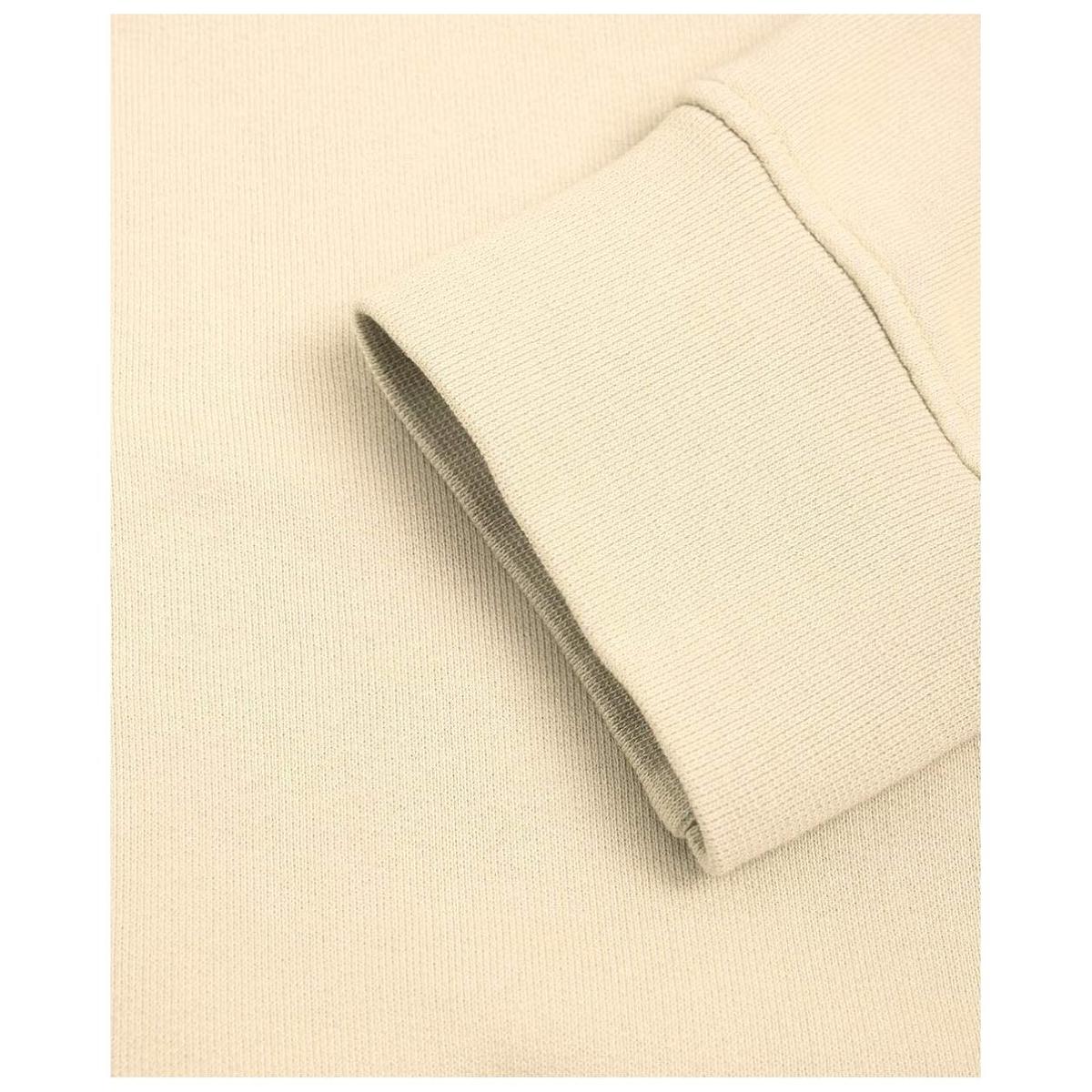 product/C/S/CS1006-IVORYWHITE_3.jpg