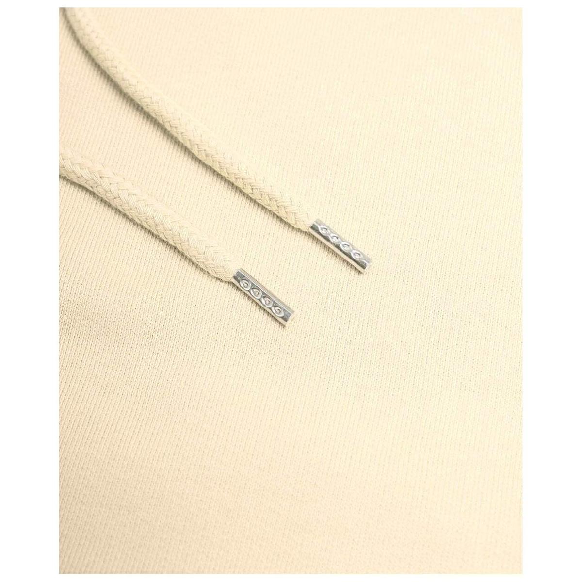 product/C/S/CS1006-IVORYWHITE_4.jpg