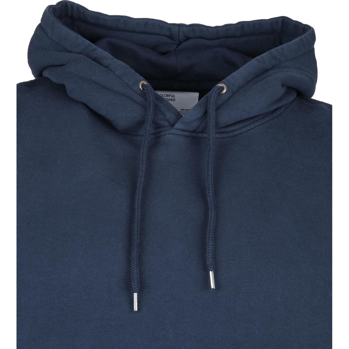 product/C/S/CS1006-NAVYBLUE_2.jpg