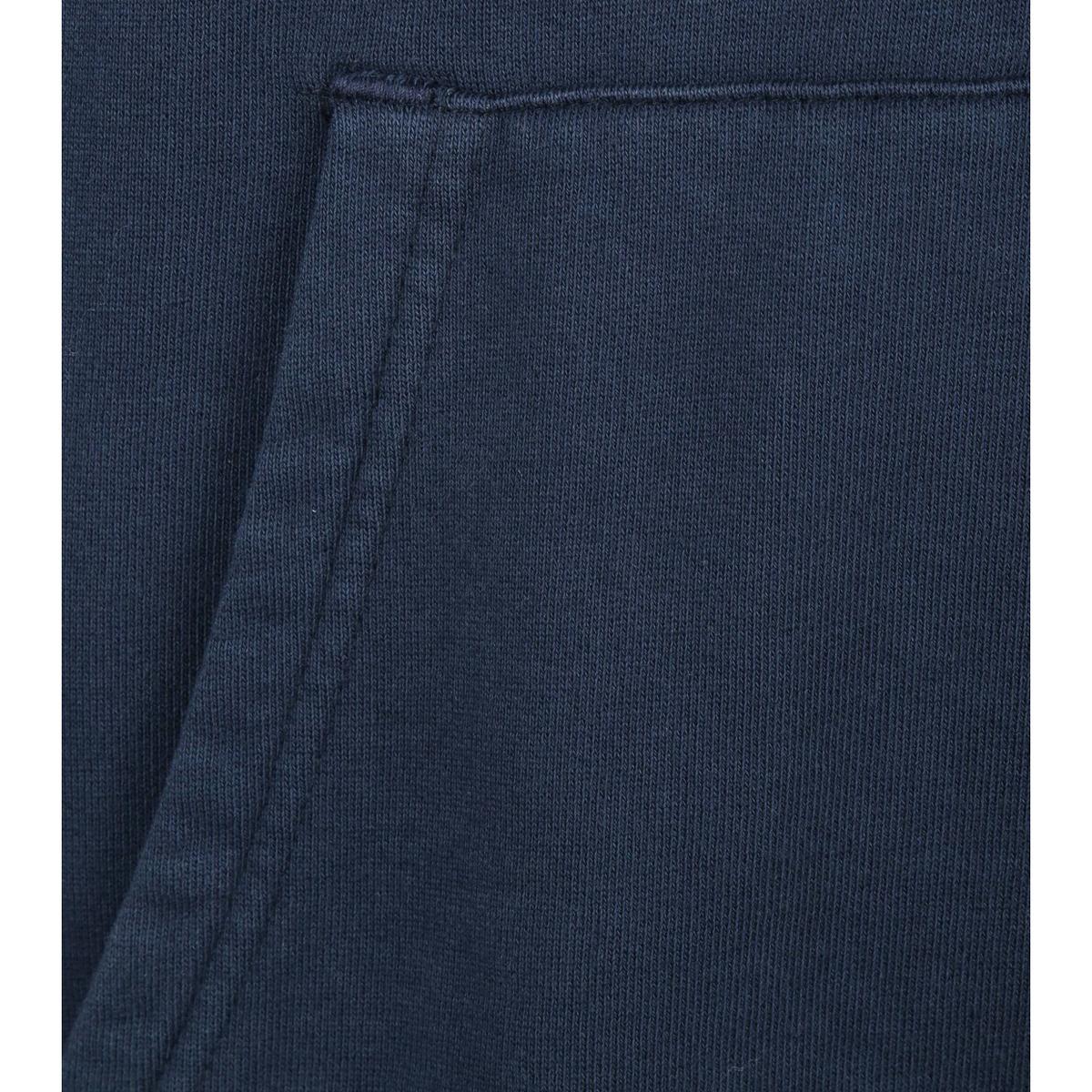 product/C/S/CS1006-NAVYBLUE_3.jpg
