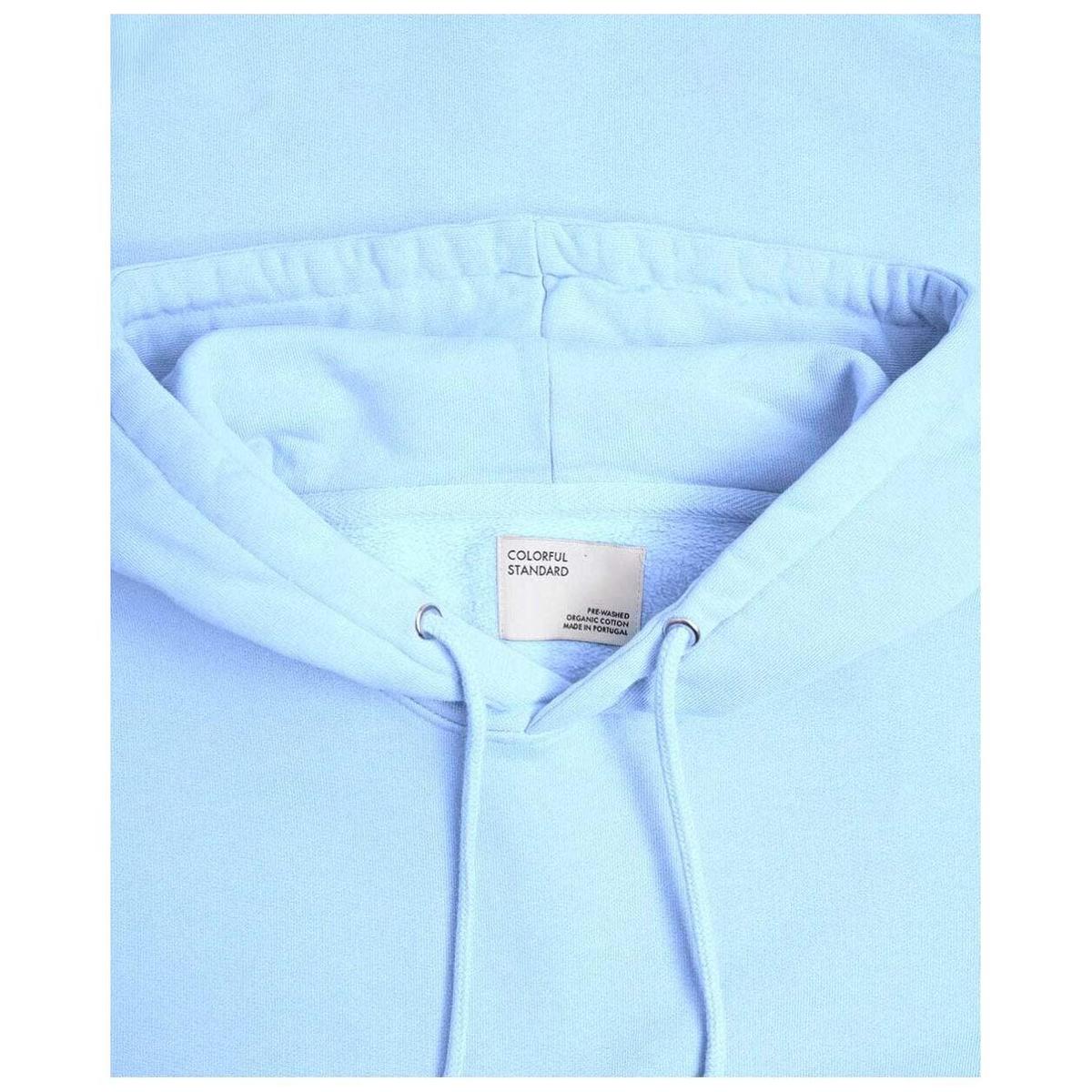 product/C/S/CS1006-POLARBLUE_2.jpg