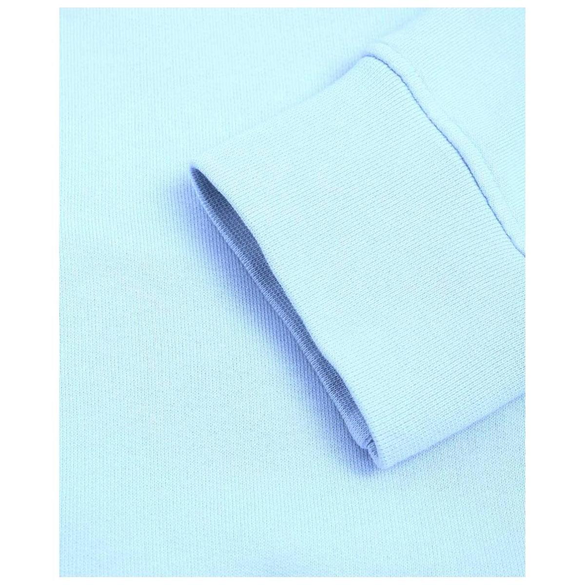 product/C/S/CS1006-POLARBLUE_3.jpg