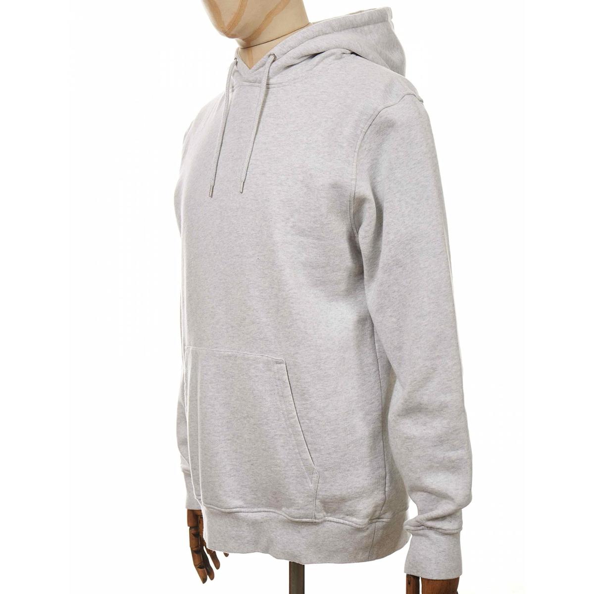 product/C/S/CS1006-SNOWMELANGE_1.jpg