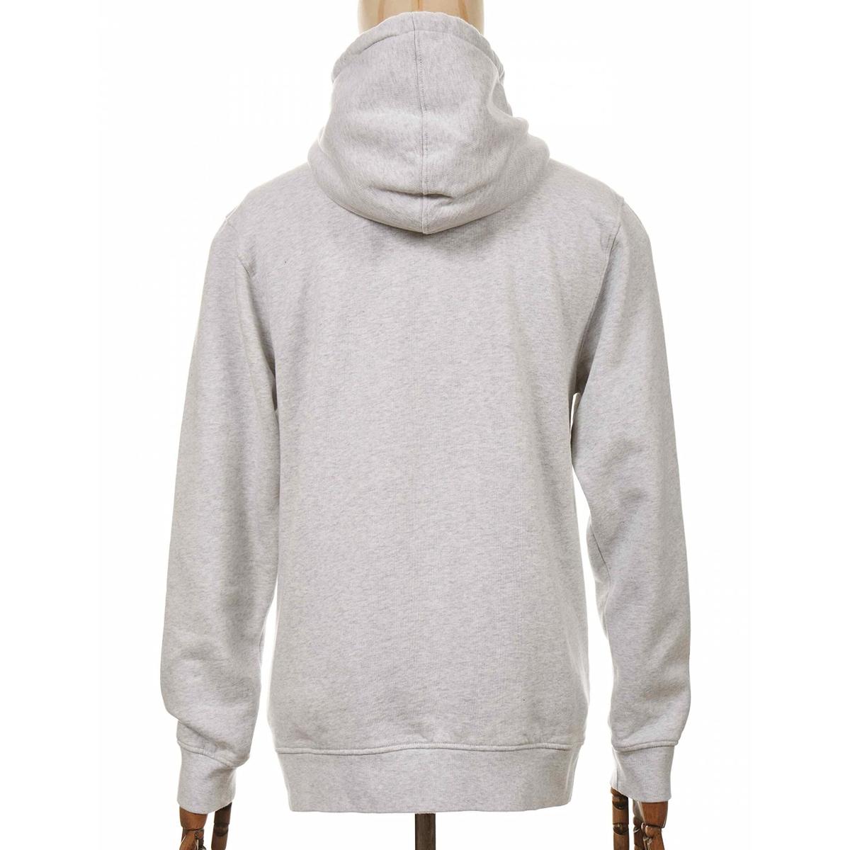 product/C/S/CS1006-SNOWMELANGE_2.jpg