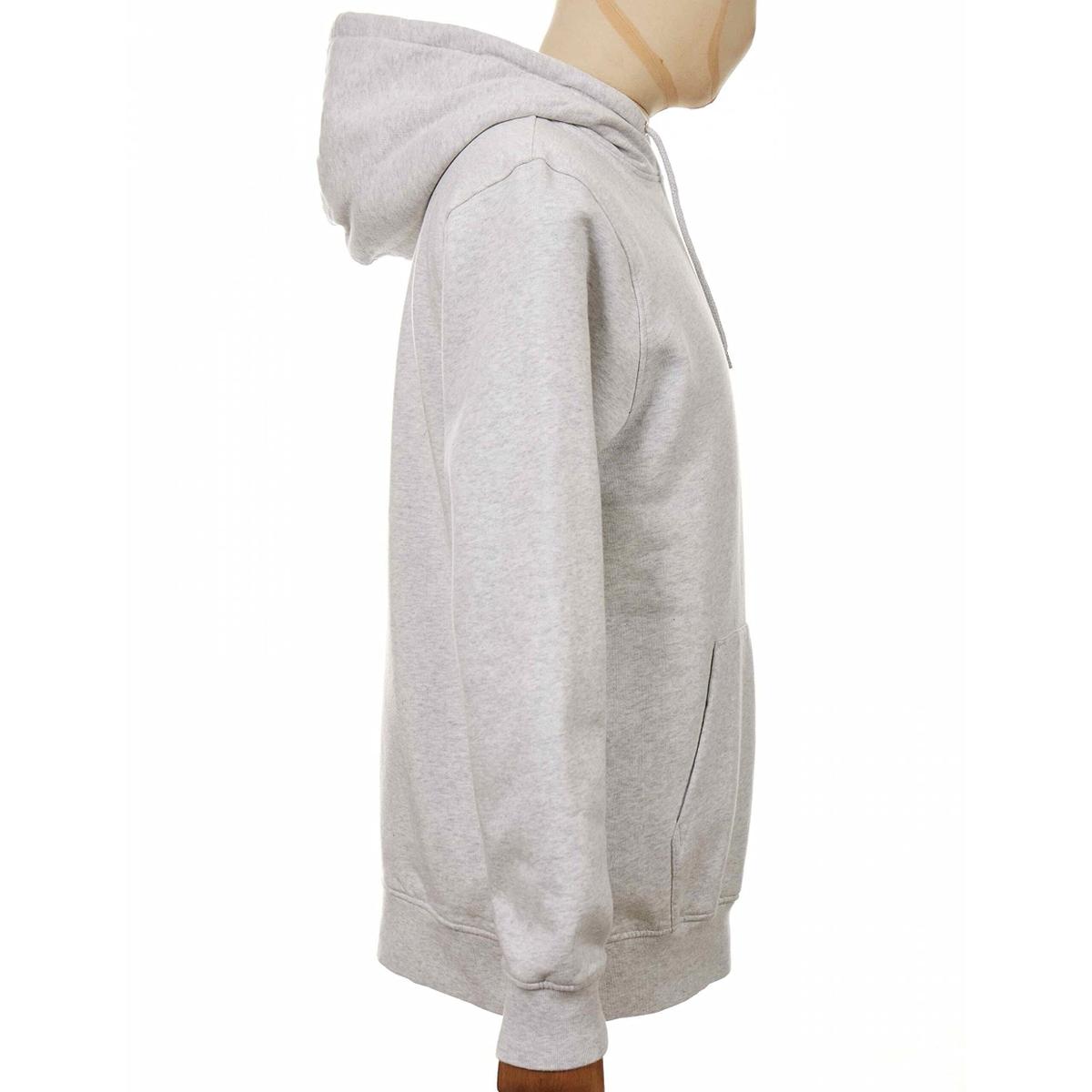 product/C/S/CS1006-SNOWMELANGE_3.jpg