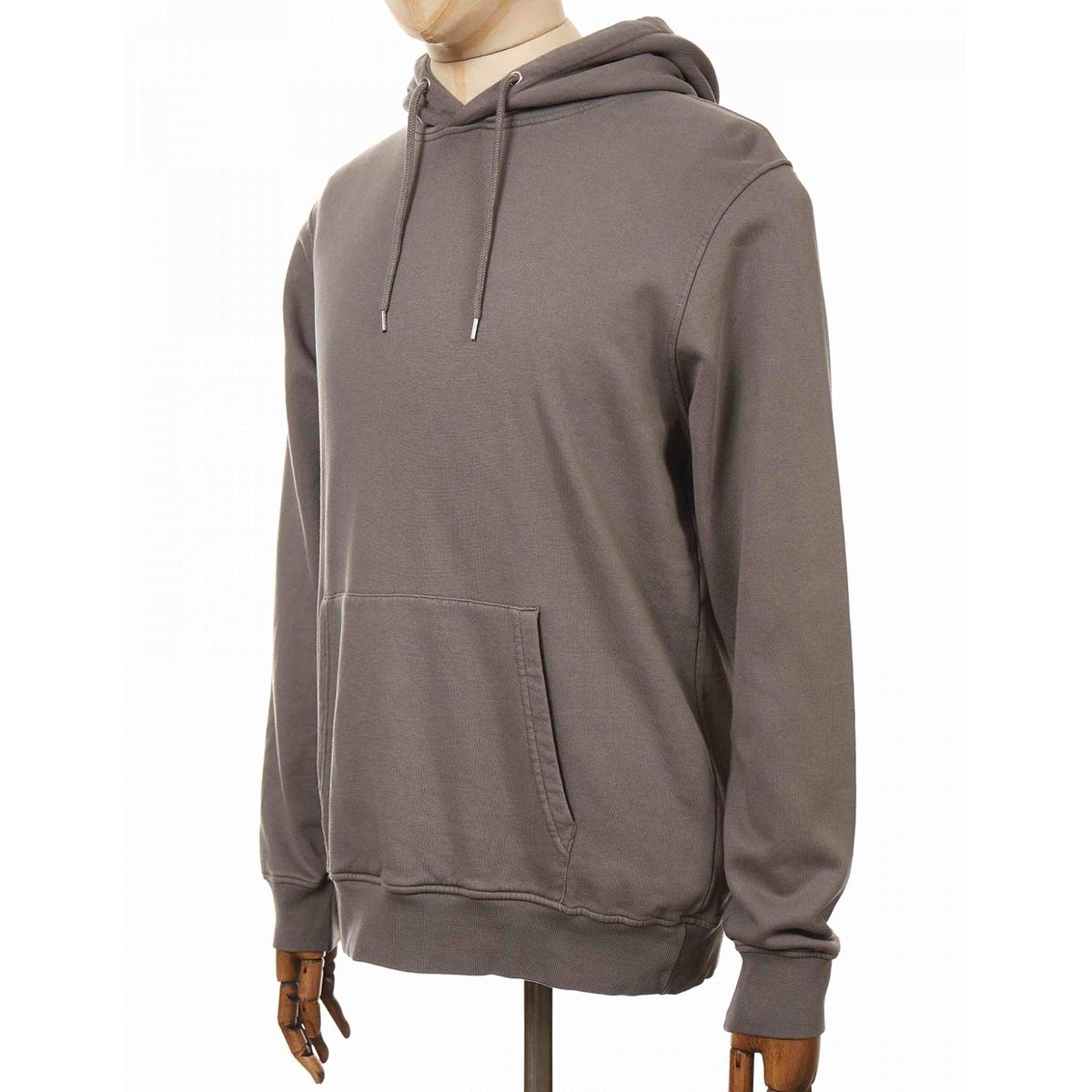 product/C/S/CS1006-STORMGREY_1.jpg