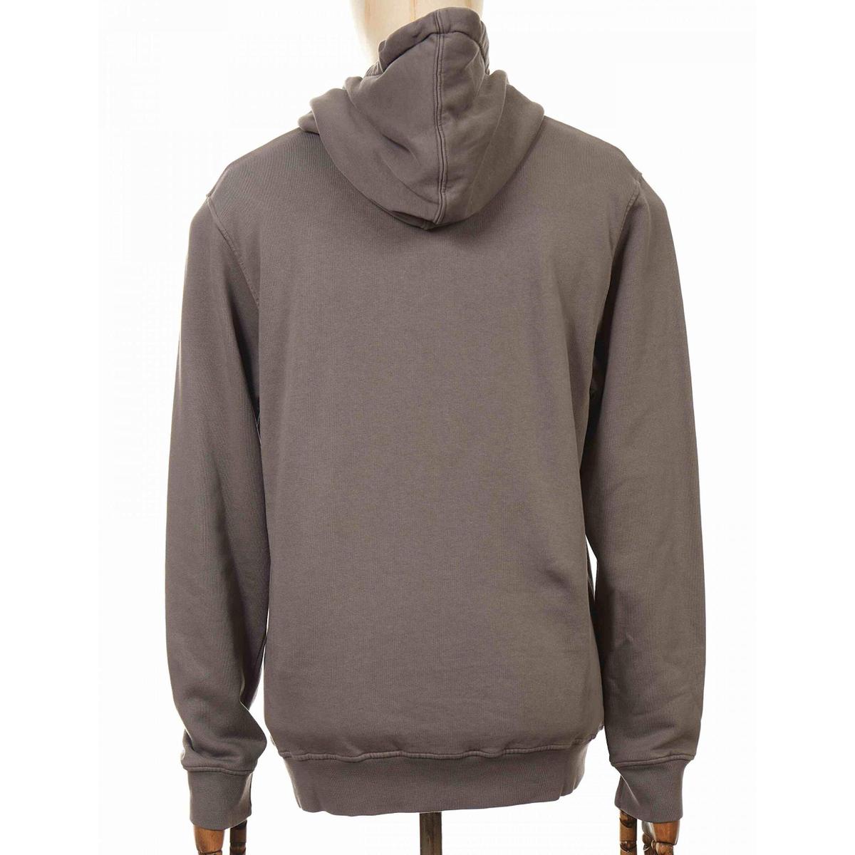 product/C/S/CS1006-STORMGREY_2.jpg