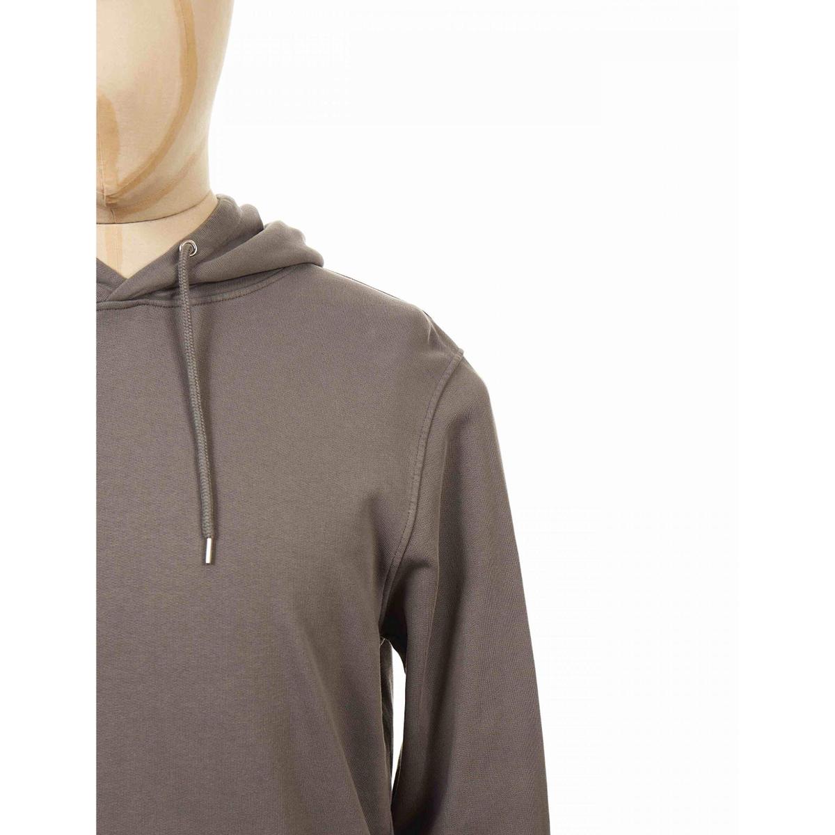 product/C/S/CS1006-STORMGREY_4.jpg