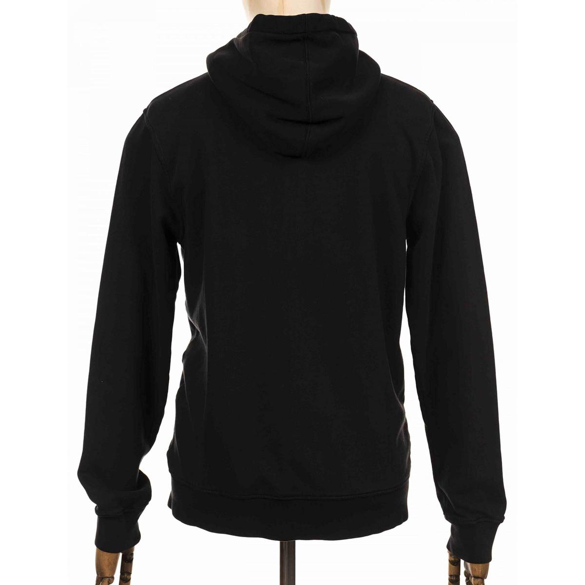 product/C/S/CS1007-DEEPBLACK_1.jpg