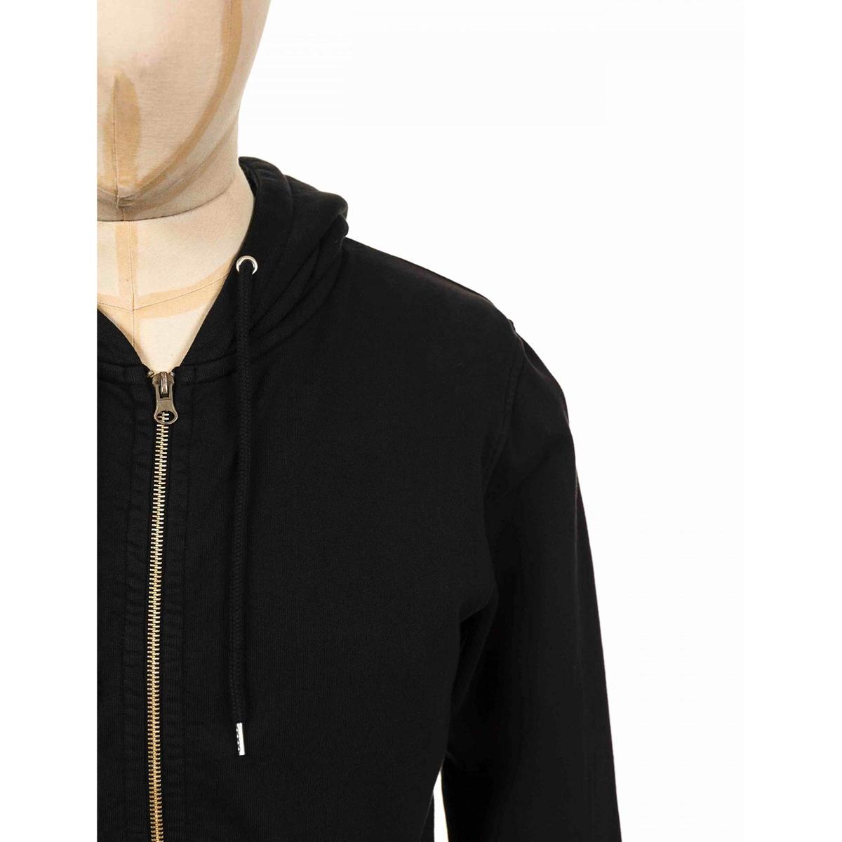 product/C/S/CS1007-DEEPBLACK_4.jpg