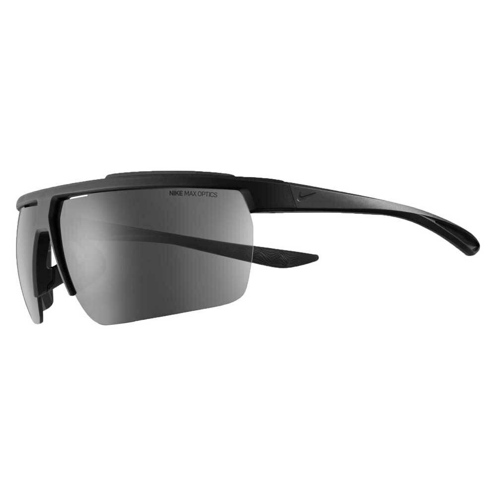 product/C/W/CW4664-010_2.jpg