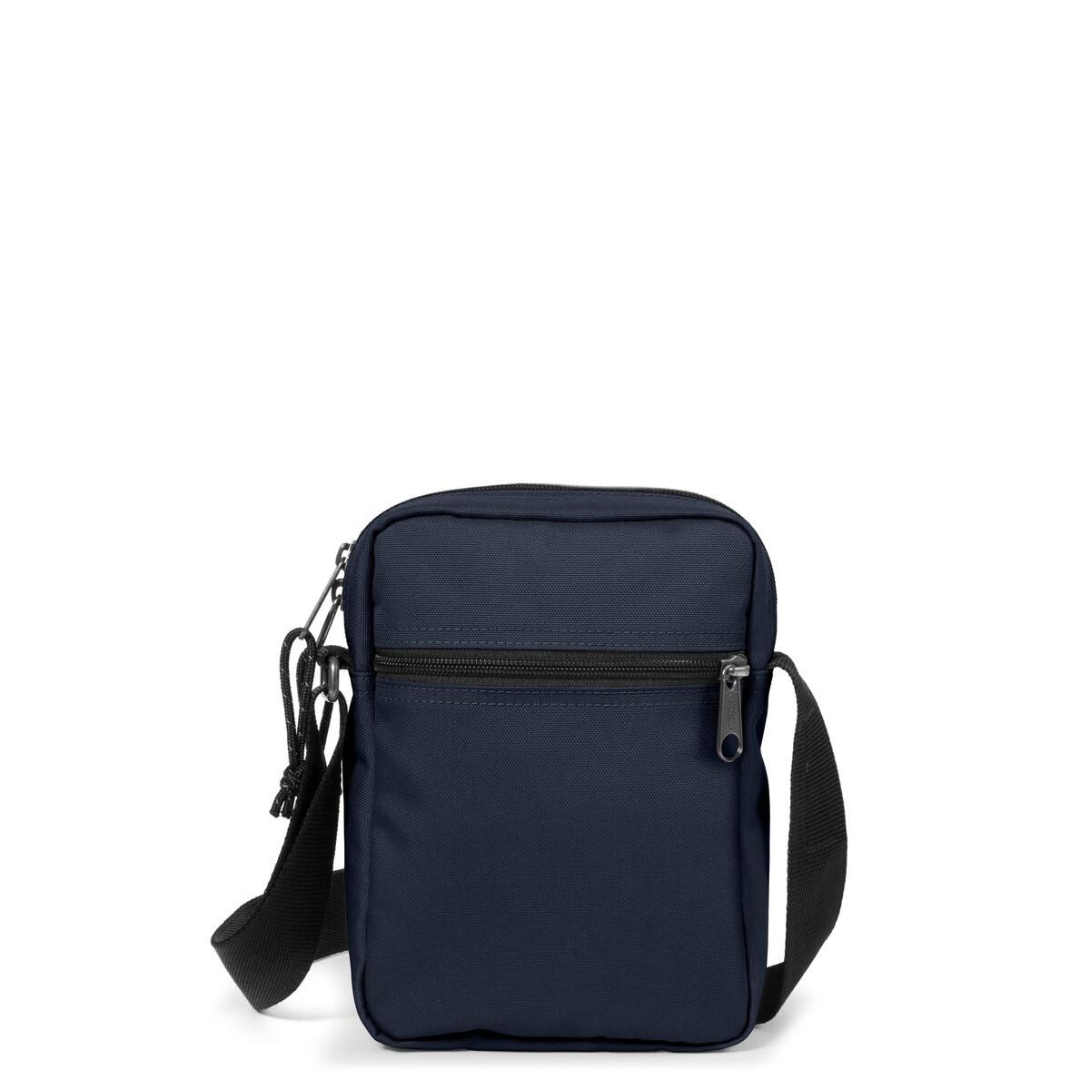 product/E/K/EK000045L83.jpg