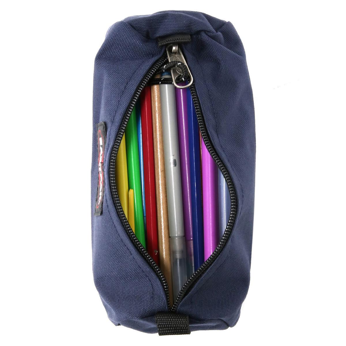 product/E/K/EK000498L83.jpg