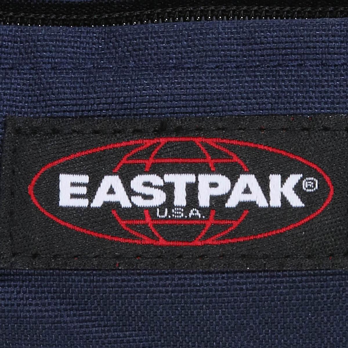 product/E/K/EK000498L83_4.jpg