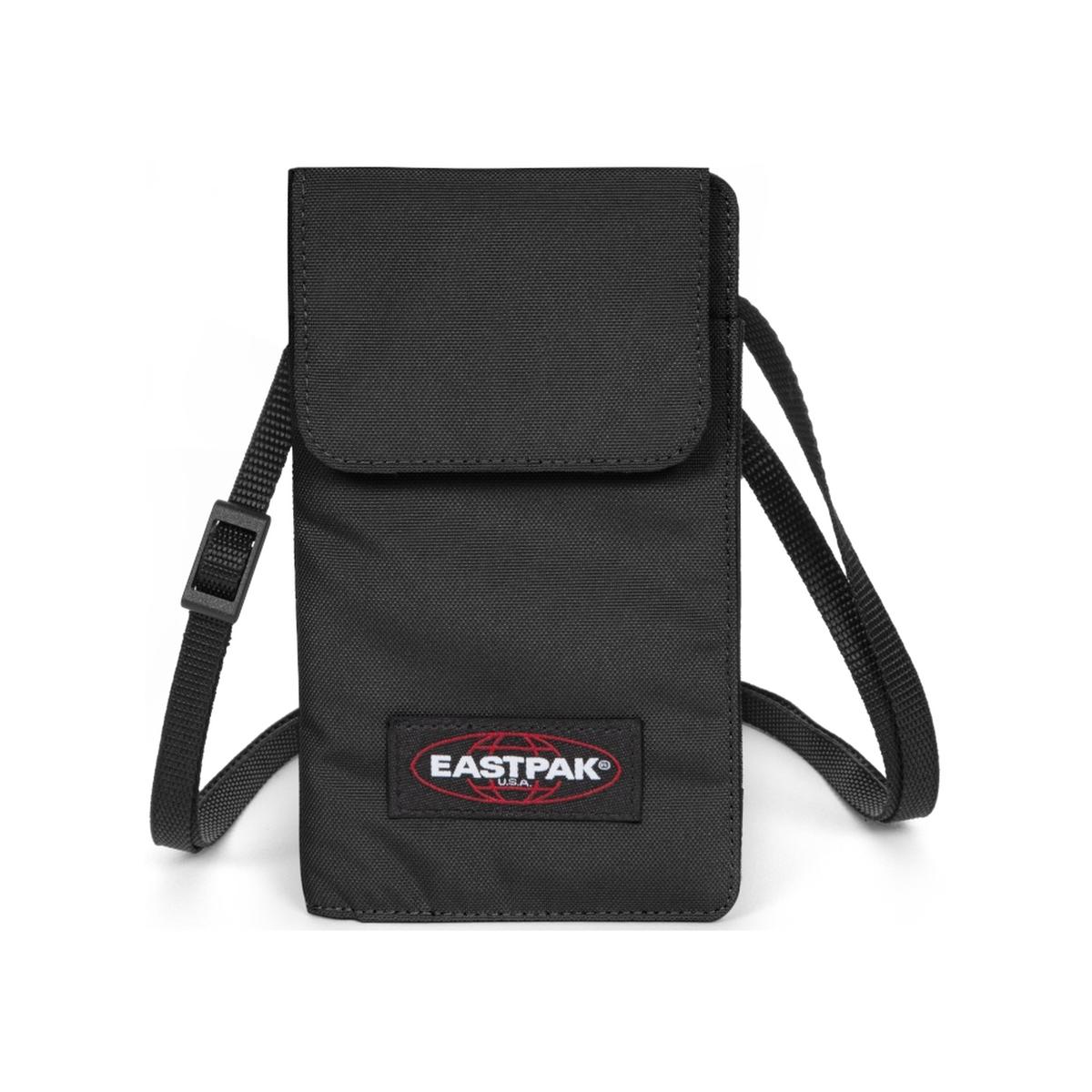 product/E/K/EK0A5BE7008.jpg