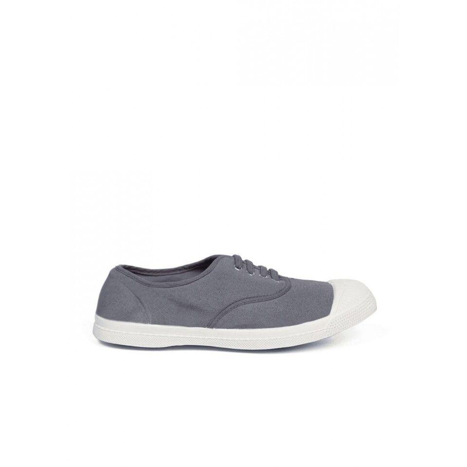 product/F/1/F15004-0802.jpg