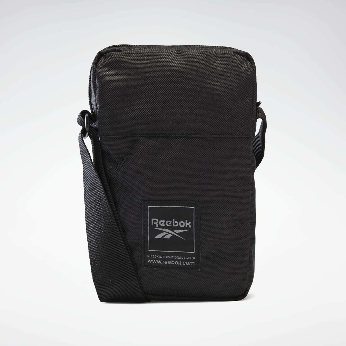 product/H/3/H36580.jpg