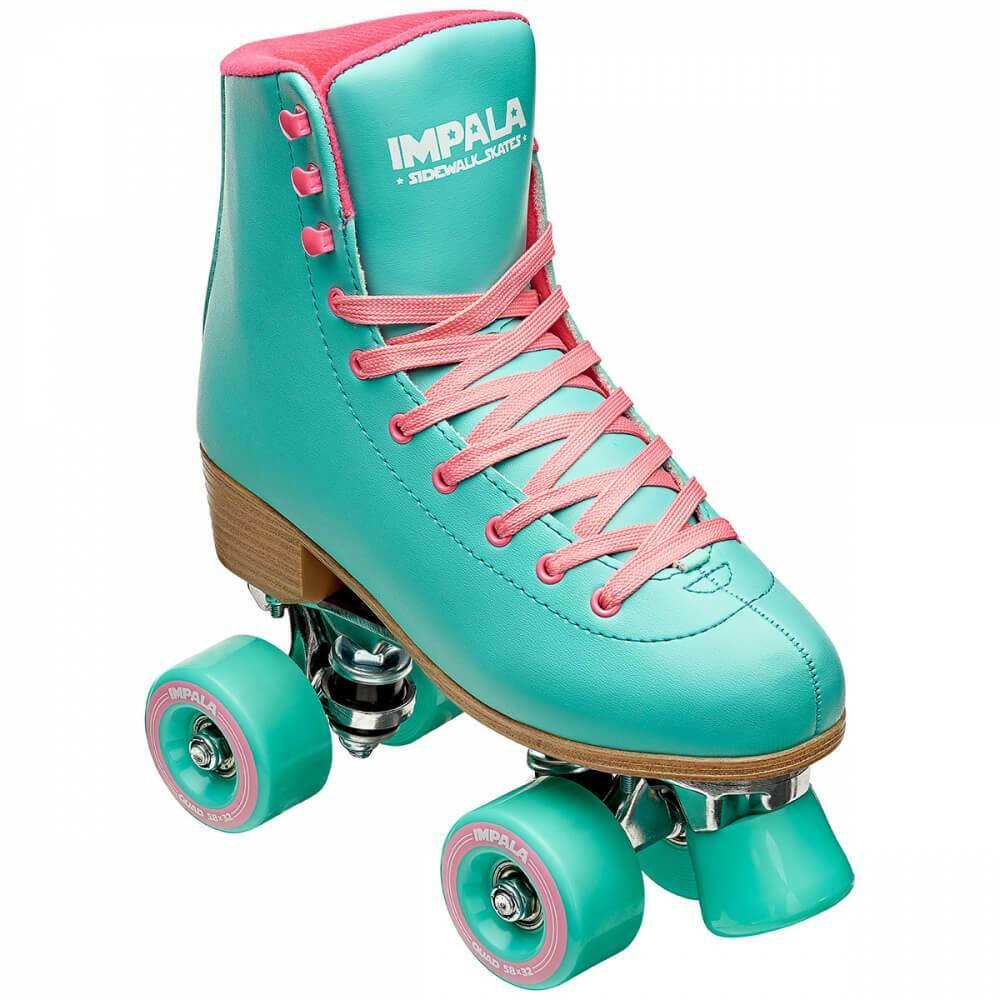 product/I/M/IMPROLLER1-AQUA..jpg