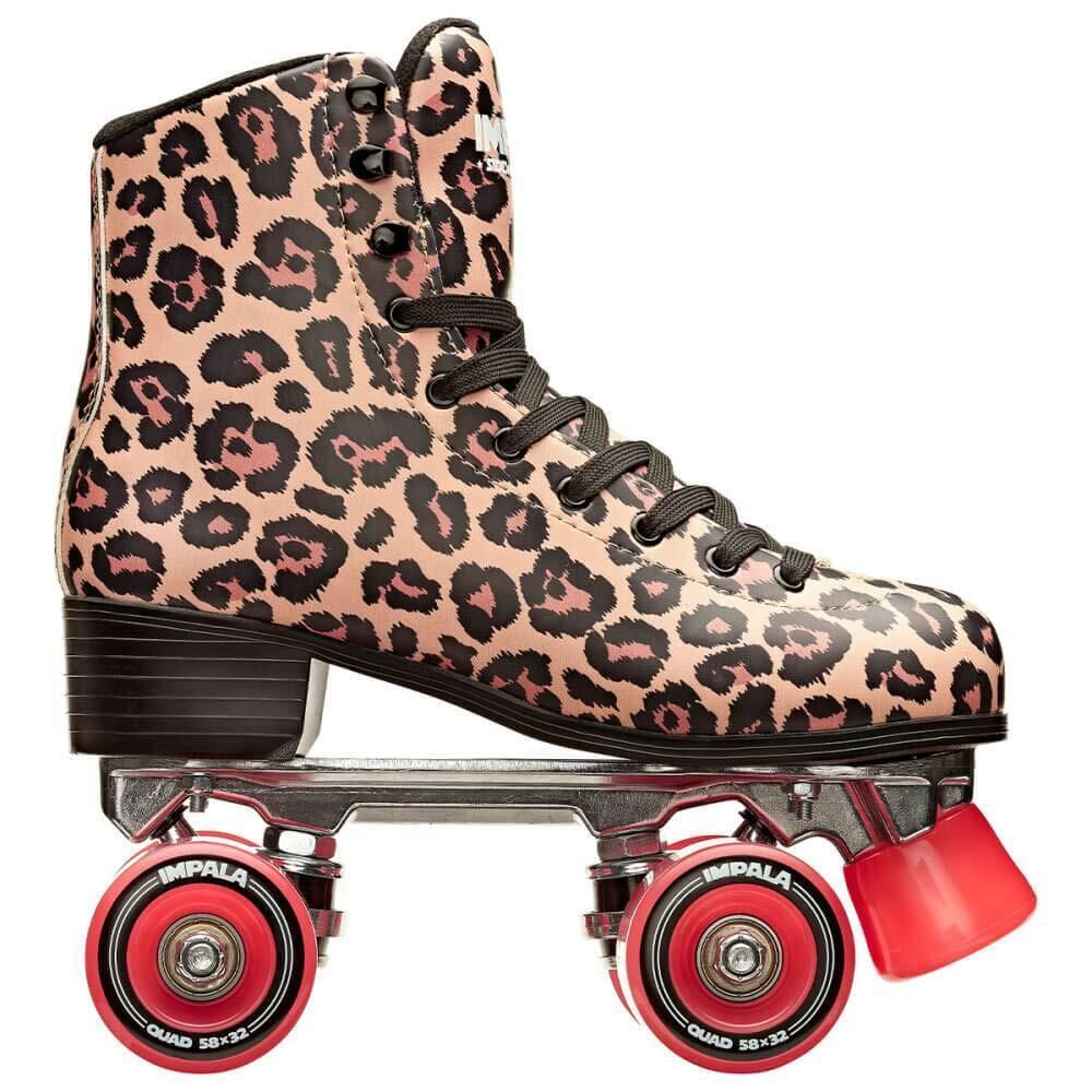 product/I/M/IMPROLLER1-LEOPARD.jpg